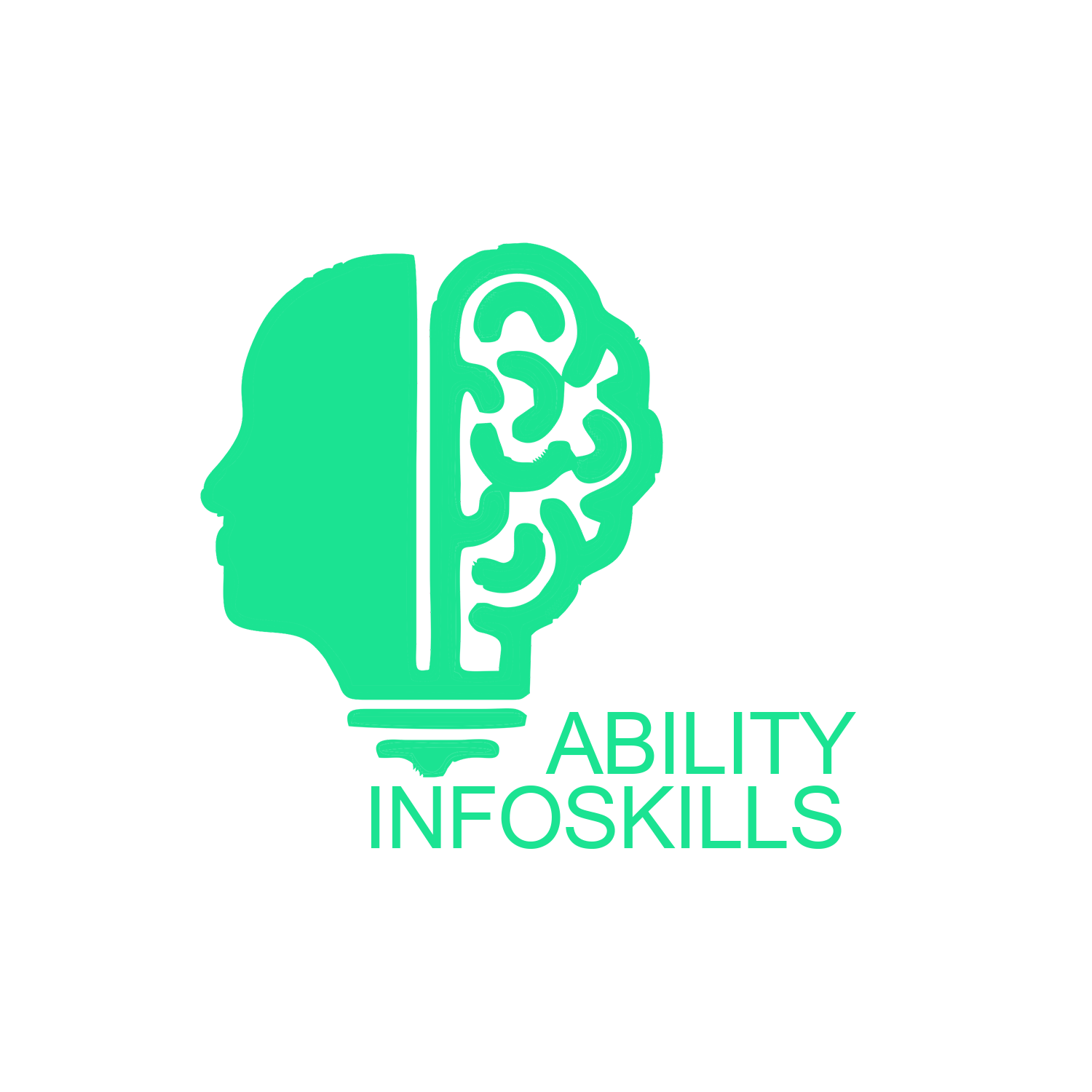 The Ability Info Skills